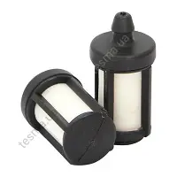 фильтр SF-FILTER SB2672 - фото 1