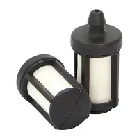 фильтр SF-FILTER SB2672