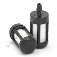 фильтр SF-FILTER SB2673 - фото 1