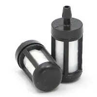 фильтр SF-FILTER SB2673