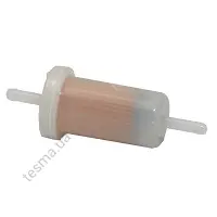 фильтр SF-FILTER SB2676 - фото 1