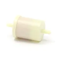 SF-FILTER SB2702