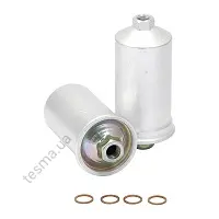Фильтр SF-FILTER SB2734 (фото 1)