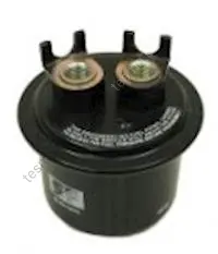 Фильтр SF-FILTER SB2737 (фото 1)