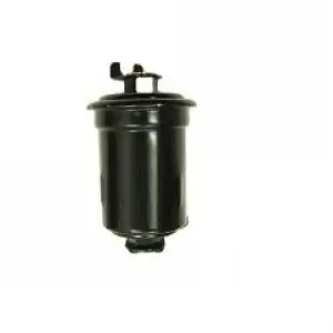 fuel filter, in-line. фильтр топливный, проточный SF-FILTER SB2741