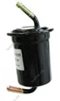 Фильтр SF-FILTER SB2747 (фото 1)