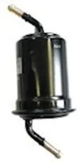Фильтр SF-FILTER SB2752
