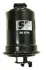 Фильтр SF-FILTER SB2753 (фото 1)