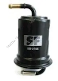 Фильтр SF-FILTER SB2758 (фото 1)