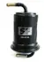 Фильтр SF-FILTER SB2758 (фото 1)