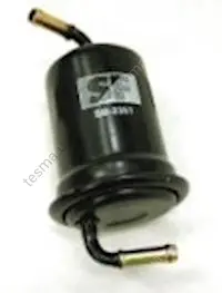 Фильтр SF-FILTER SB2765 (фото 1)