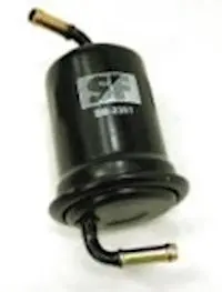 Фильтр SF-FILTER SB2765