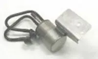 фильтр SF-FILTER SB2771