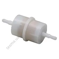 Фильтр SF-FILTER SB2774 (фото 1)