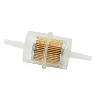 Фильтр SF-FILTER SB27741