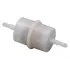 Фильтр SF-FILTER SB2774 (фото 1)