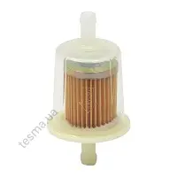 Фильтр SF-FILTER SB2777 (фото 1)