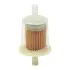 Фильтр SF-FILTER SB2777 (фото 1)