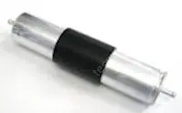 Фильтр SF-FILTER SB2786 (фото 1)