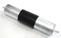Фильтр SF-FILTER SB2786