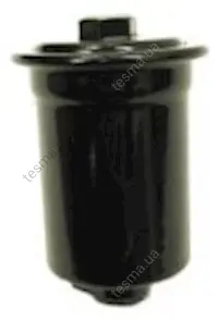 Фильтр SF-FILTER SB2789 (фото 1)