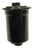 Фильтр SF-FILTER SB2789 (фото 1)