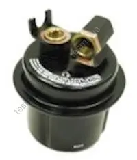 фильтр SF-FILTER SB2790 - фото 1