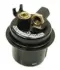 фильтр SF-FILTER SB2790 - фото 1