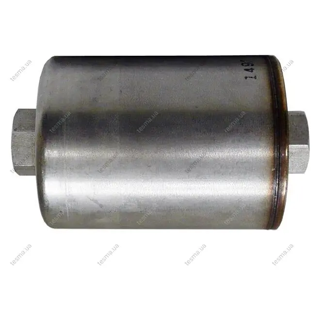 Fuel filter In-line. Фильтр топливный, проточный SF-FILTER SB2791 (фото 1)