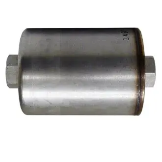 Fuel filter In-line. Фильтр топливный, проточный SF-FILTER SB2791