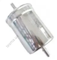 Фильтр SF-FILTER SB2796 (фото 1)