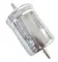 Фильтр SF-FILTER SB2796 (фото 1)