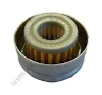 фильтр воздушный SF-FILTER SBL10809 - фото 1