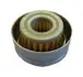 фильтр воздушный SF-FILTER SBL10809 - фото 1