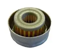 фильтр воздушный SF-FILTER SBL10809