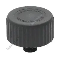 Фільтр гідравлічний SF-FILTER SBL10819 (фото 1)