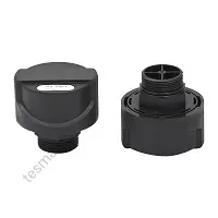 Фільтр SF-FILTER SBL10821 (фото 1)
