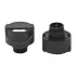 Фільтр SF-FILTER SBL10821 (фото 1)