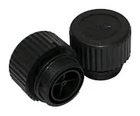 hydraulic filter, air breather. фильтр гидравлический, сапун воздушный SF-FILTER SBL10861