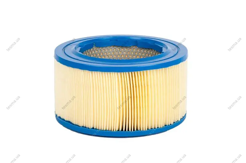 Гідравлічний фільтр (фільтруючий елемент) KOMATSU PC4000. PC5500 SF-FILTER SBL13304 (фото 1)