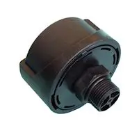 hydraulic filter, air breather. фильтр гидравлический, сапун воздушный SF-FILTER SBL13305