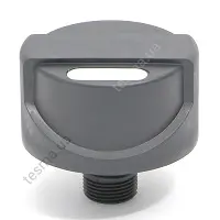фильтр воздушный SF-FILTER SBL13403 - фото 1