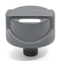 фильтр воздушный SF-FILTER SBL13403