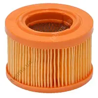 Air filter. Фильтр воздушный SF-FILTER SBL13407 (фото 1)