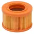 Air filter. Фильтр воздушный SF-FILTER SBL13407 (фото 1)