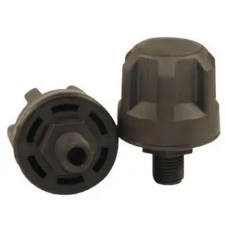 hydraulic filter, air breather. фильтр гидравлический, сапун гидробака SF-FILTER SBL17205