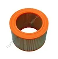 Фильтр Воздушный SF-FILTER SBL18705 (фото 1)