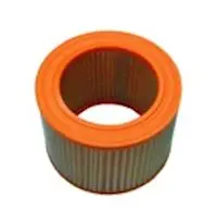 Фильтр Воздушный SF-FILTER SBL18705