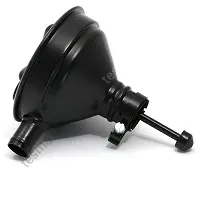 Air filter. Фильтр воздушный SF-FILTER SBL21202 (фото 1)