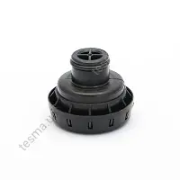 фильтр воздушный SF-FILTER SBL21203 - фото 1
